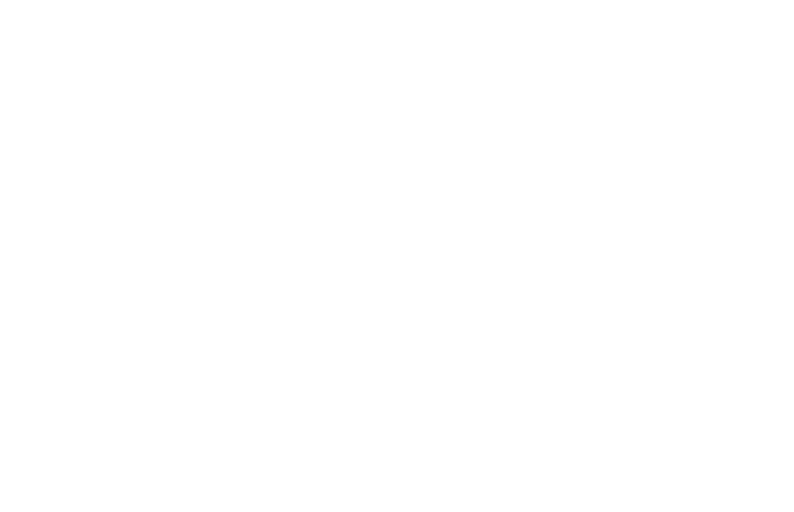 Logo for Brothers All Natural.