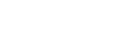 Logo for Brothers Ingredients.