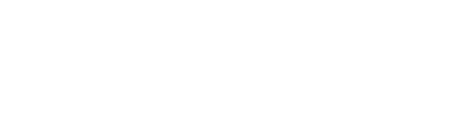 Logo for Dennick FruitSource.