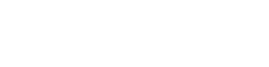 Logo for Food Partners.