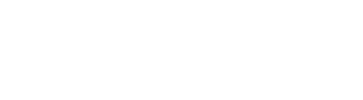 The logo for Hosh International.