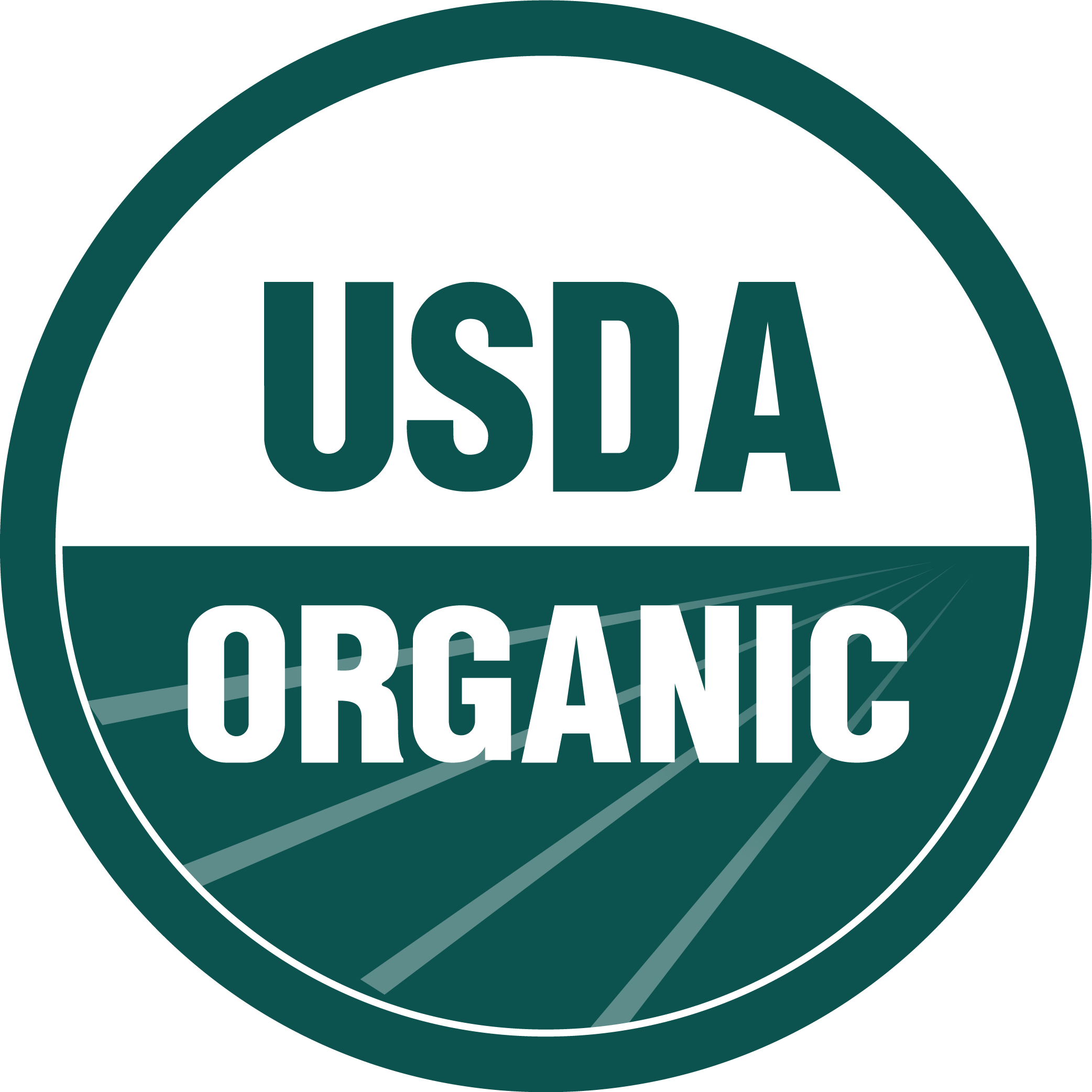Products from Hosh International can be sourced as USDA Organic.