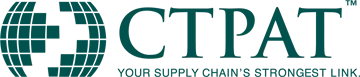 The Logo for CTAPT.