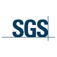 Division-Certs_0000_logo-sgs2 The logo for SGS.