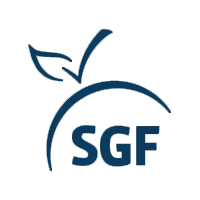Division-Certs_0001_logo-sgf2 The logo for SGF.