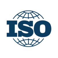 Division-Certs_0003_logo-iso2 The logo for ISO.