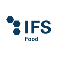 Division-Certs_0004_logo-ifs2 The logo for IFS Food.