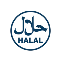 Division-Certs_0005_logo-halal2 The logo for HALAL.