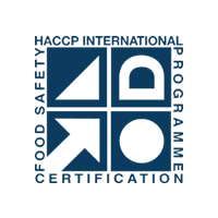 Division-Certs_0006_logo-haccp2 The logo for HACCP International.