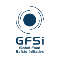 Division-Certs_0007_logo-gsfi2 The logo for GFSi.