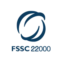 Division-Certs_0008_logo-fssc220002 The logo for FSSC 22000.