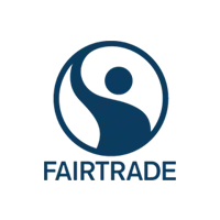 Division-Certs_0009_logo-fairtrade2 The logo for FAIRTRADE.