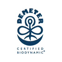 Division-Certs_0010_logo-demeter2 The logo for Demeter.