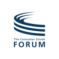 Division-Certs_0011_logo-consumergoodsforum2 The logo for The Consumer Goods Forum.