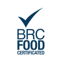 Division-Certs_0012_logo-brc2 The logo for BRC Food Certified.
