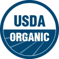 USDA_organic_seal_branded Products from Hosh International can be sourced as USDA Organic.