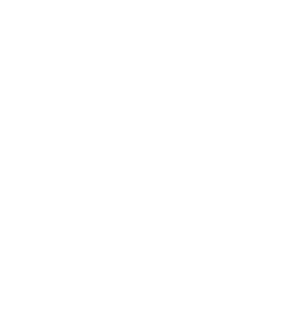 The new Brothers International 25-Year Anniversary Logo.